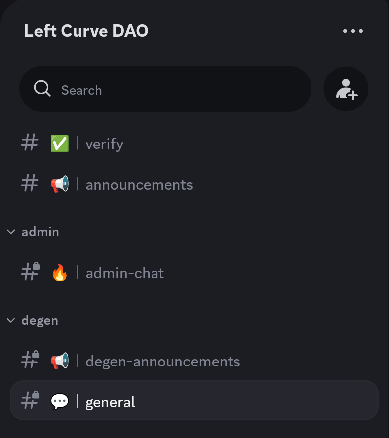 R◎land tweet media