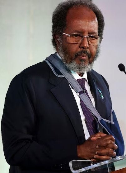 Jigjigamedia's tweet photo. When will somaliland to start organizing and hosting #Hiiraan State? #Dooy Shabelle State? #Jubba Jazira State? #Waamo State? Now it’s time for Somaliland to start hosting them, while Somalia is hosting anti Somaliland groups from #Eastern Sool and #Western Awdal. https://t.co/mKvsX2P9x8