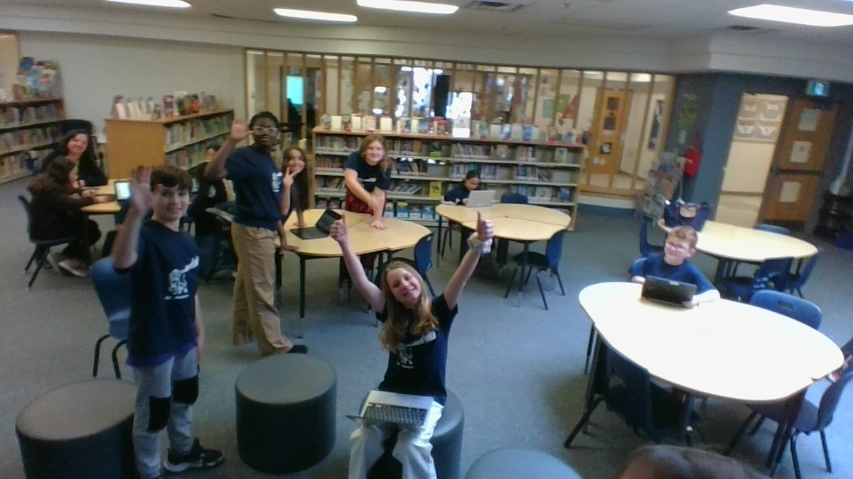 Can't wait to meet <a href="/TDOttawa/">Dr. Tom D'Amico</a>!