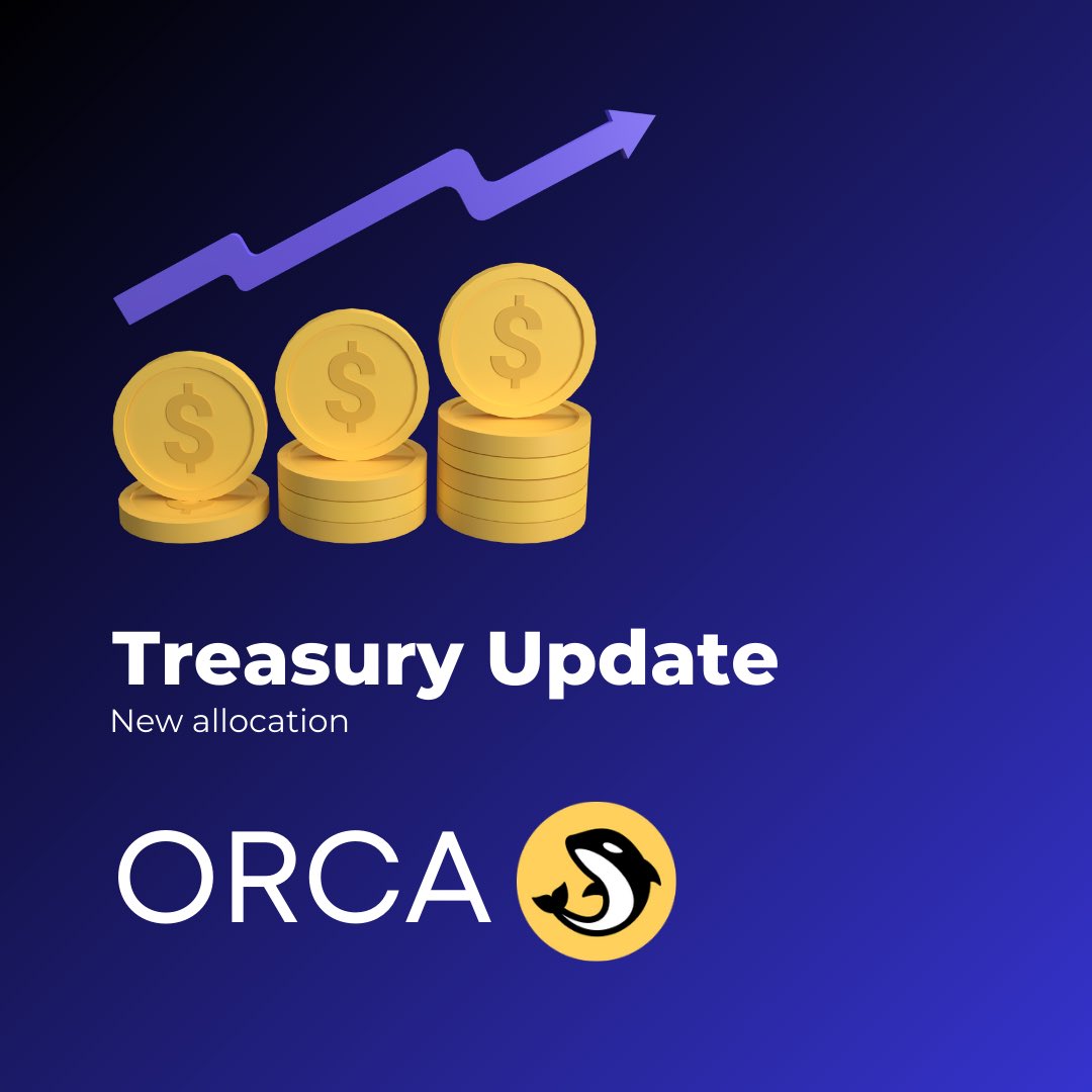 Delta Ecosystem tweet media