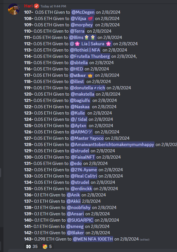 Frutella tweet media