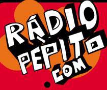 Thanks to Belter Radio (United Kingdom) Aggie Radio (Utah) Radio Pepito (Mexico) for adding @AndrasJones "Olympia's Secret" to your stations. <a href="/Radio8Ball/">Andras Jones</a>