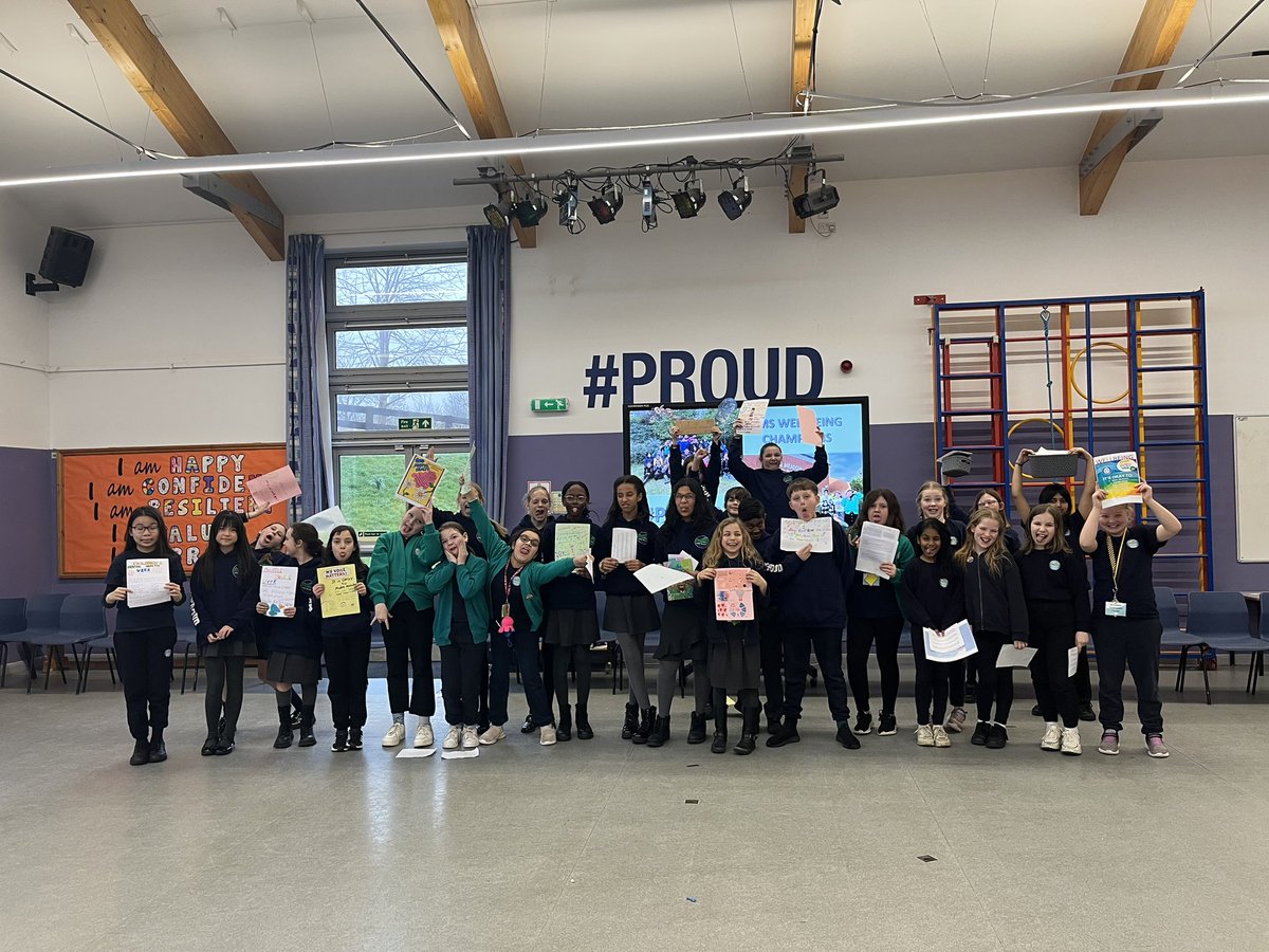 Long Meadow 🎈🎈🎈 tweet media