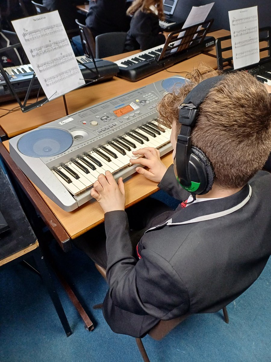 KA-musicMrRam tweet media