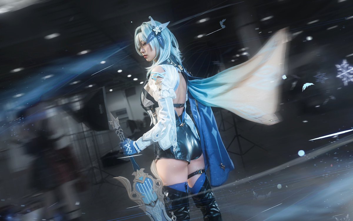 不知道发啥冒个泡