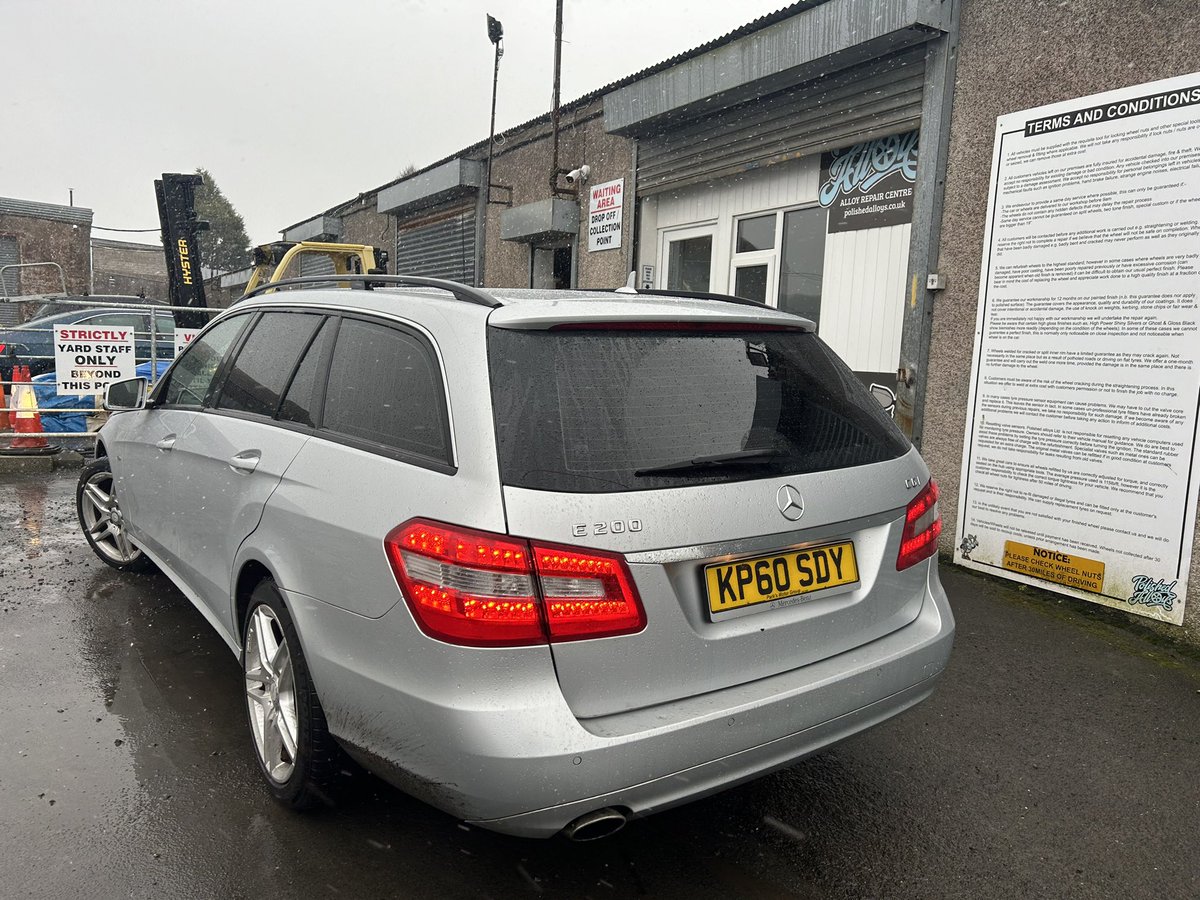 Luke McCorry tweet media