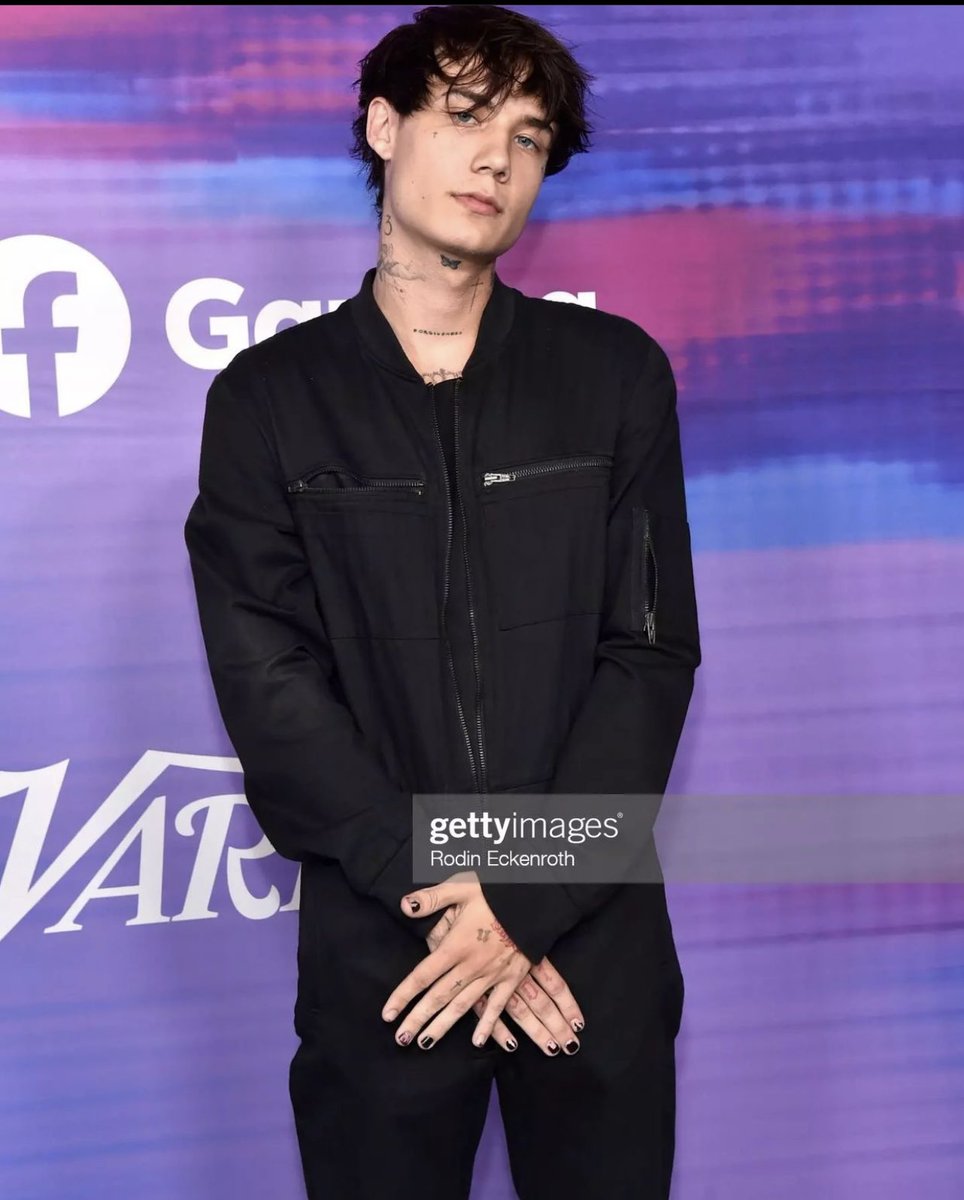 CourtneyMccarr1's tweet image. Happy Birthday Jaden, Cooper is up in Heaven celebrating your birthday with you, He’s so proud of you Jaden ❤️🎂🎁🎉🎊❤️❤️❤️ #happybirthdayjxdn