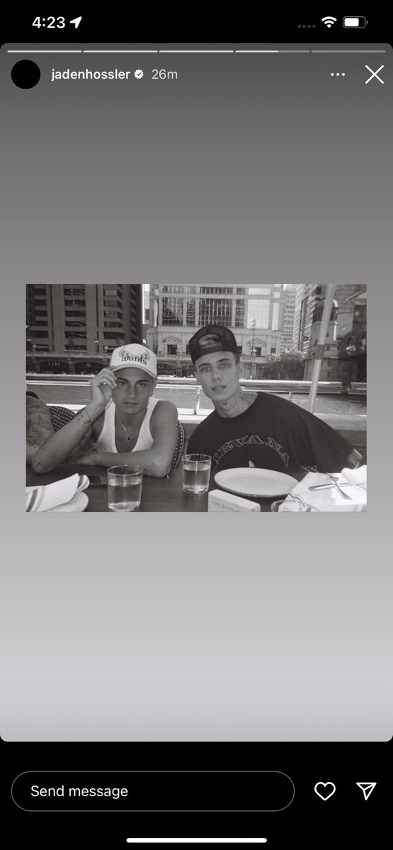 CourtneyMccarr1's tweet image. Happy Birthday Jaden, Cooper is up in Heaven celebrating your birthday with you, He’s so proud of you Jaden ❤️🎂🎁🎉🎊❤️❤️❤️ #happybirthdayjxdn