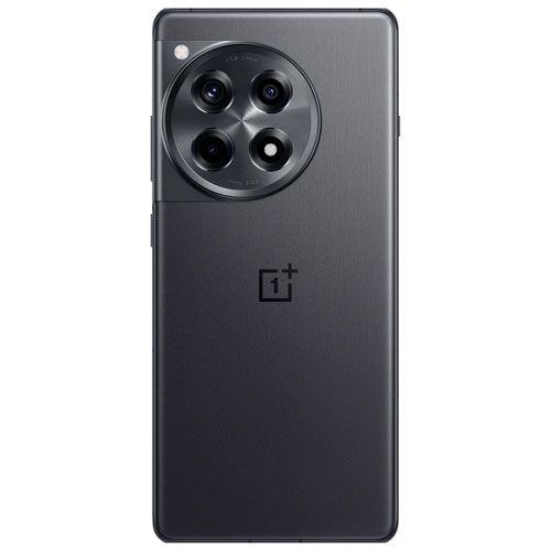 Win a OnePlus 12R 5G 256GB Smartphone Unlocked, value $700! #Contest #Giveaway #COMPETITION @smartcanuck @ContestQueen @canadianfree @contestgirl7 @ContestCanada #smartphones whatsyourtech.ca/win-a-oneplus-…