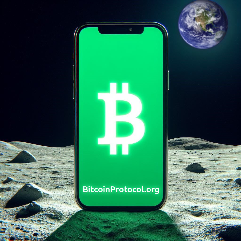 DavidShares's tweet image. So this is what the surface of the moon looks like! 🌑#bitcoincash #bch #bitcoinprotocol