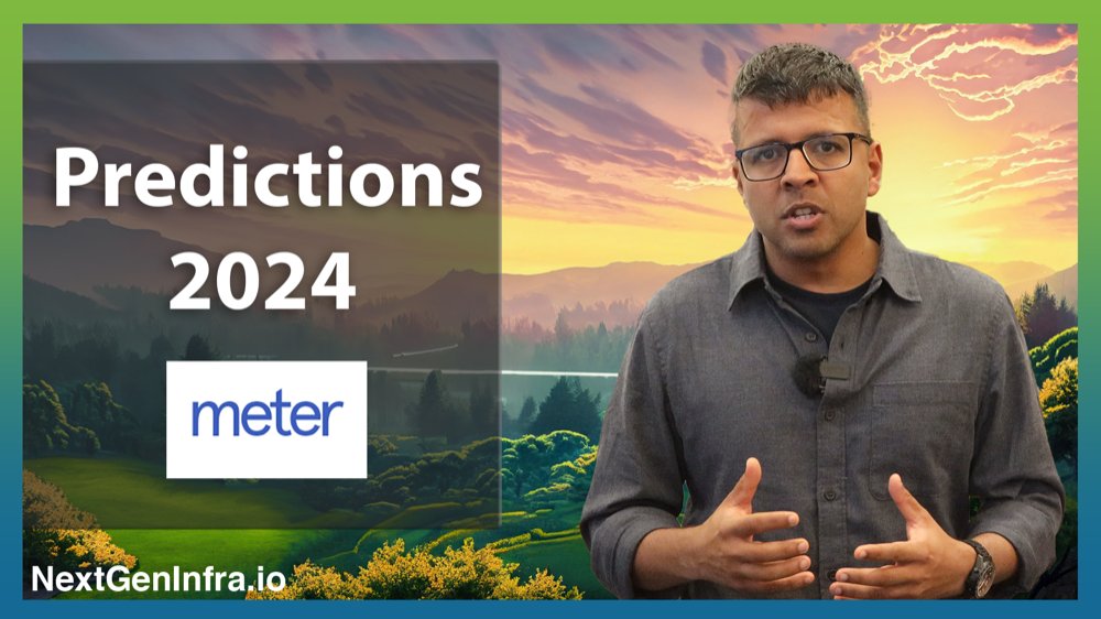 Our Head of Wireless, Apurv Bhartia, shares his top 3 predictions for 2024: ngi.fyi/pred24-meter-a… #NGIPredictions2024
