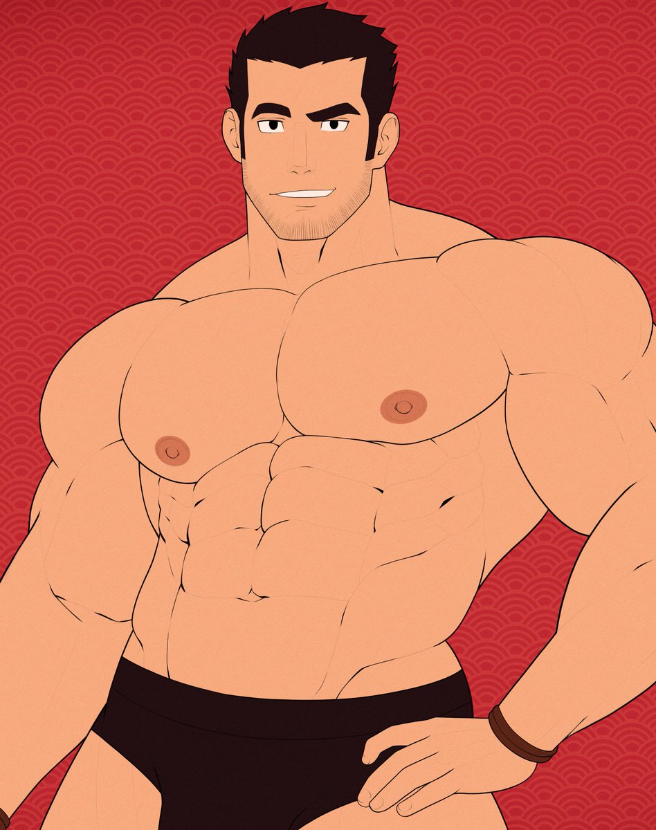 Crestren.bsky.social 🇲🇾 tweet media