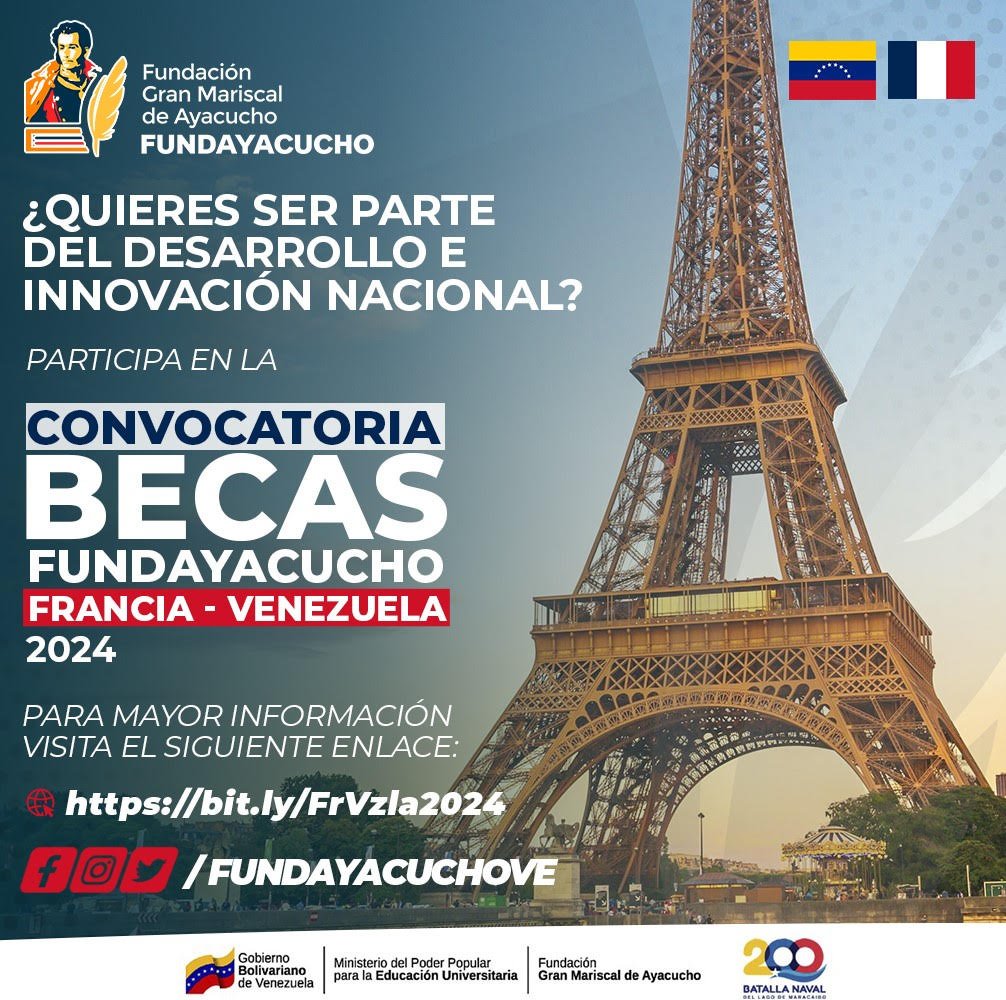 UCAB tweet media