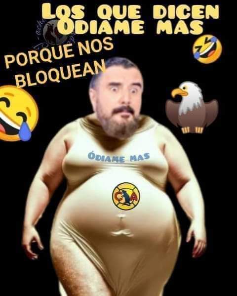 1866_52's tweet photo. @AlvaritoMorales https://t.co/G9i9IxQpKk