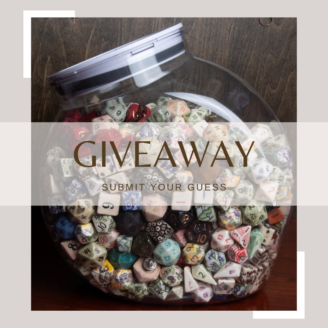 Fighting Chance Studio tweet media