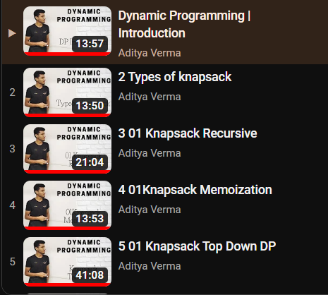 RyugaG16's tweet image. Day-16 of #30daycodingChallenge
Web Topics - 
* Build Home page for portfolio
* Started working on new project which is an AI assistant in a web app
  DSA topics- 
* Started revising DP from Aditya verma playlist
* solved  Leetcode  POTD 
#coding #CodingJourney #web #DSA
