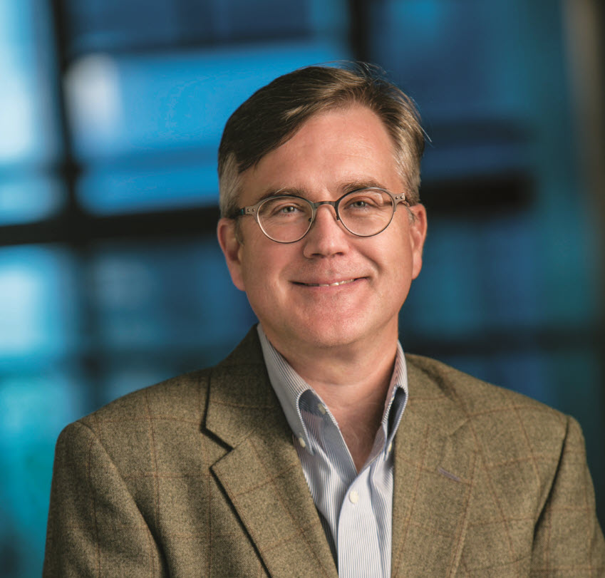 @MSEatPenn would like to congratulate Professor @stach_eric on his appointment as the Director of the @UPennSinghNano.   

mse.seas.upenn.edu/eric-stach-nam…