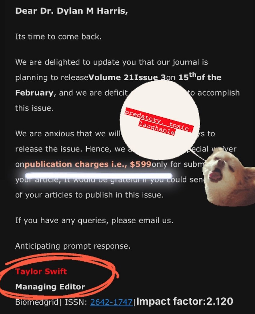 @dylanmharris.bsky.social tweet media