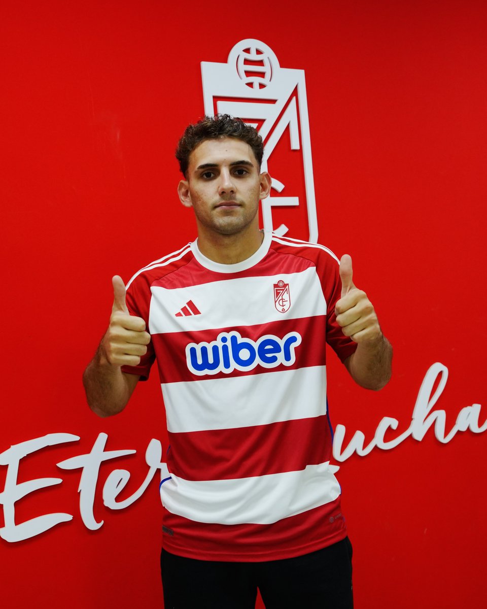 🇺🇾❤️👍

#𝘾𝙖𝙣𝙩𝙚𝙧𝙖𝙉𝙖𝙯𝙖𝙧𝙞 🇦🇹 | #AlonsoNazarí