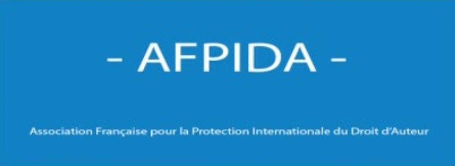 Julie Groffe-Charrier tweet media