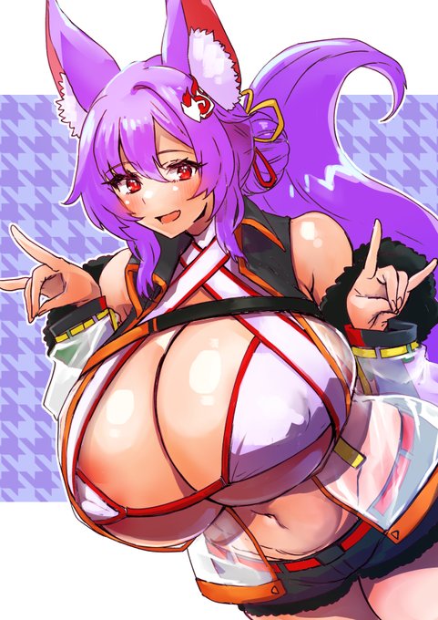 @yasyoku_yako イエワオ～(やちょさんハピバ～) 