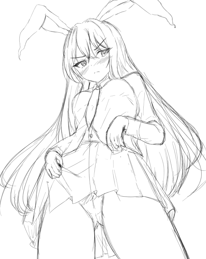 あとにゃ (@atonya_sub) / Posts / X