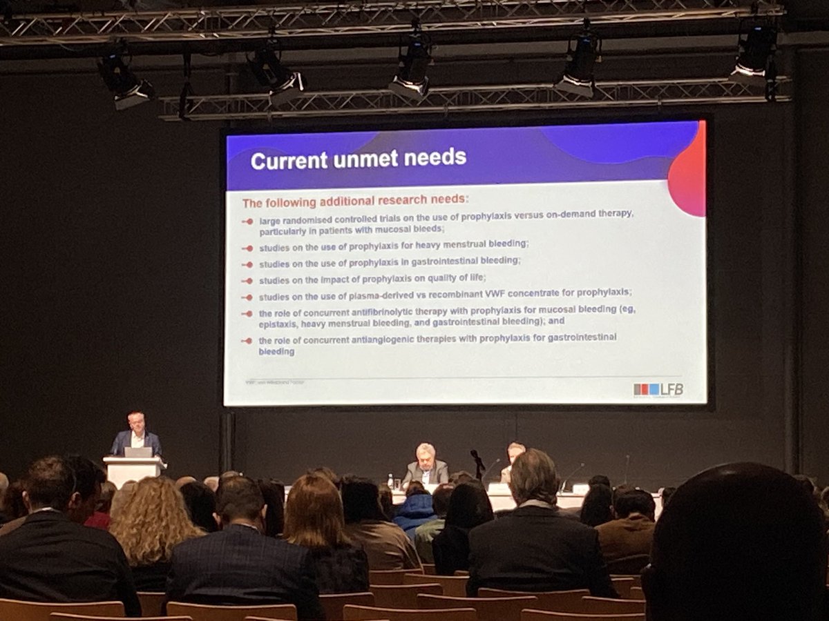 Helen Manson tweet media