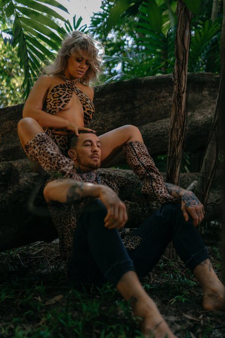 NEW CONTENT.  . https://t.co/tGnNJJKT3u https://t.co/06ITR2h7ph