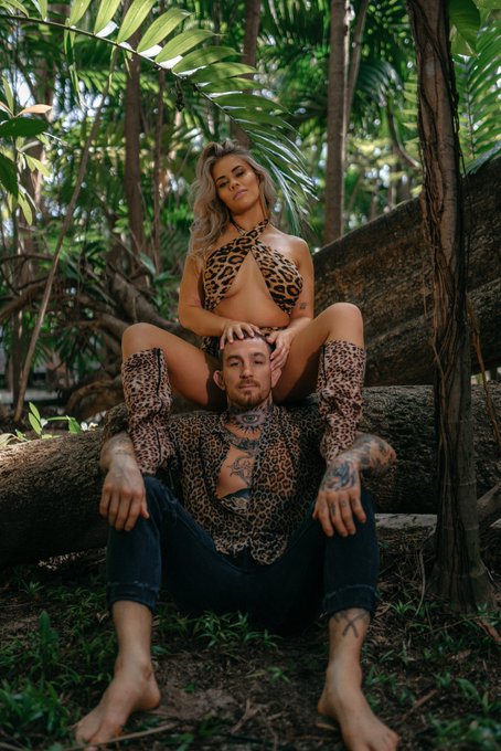 NEW CONTENT.  . https://t.co/tGnNJJKT3u https://t.co/06ITR2h7ph