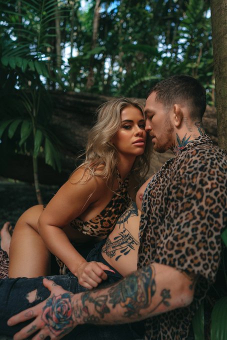 NEW CONTENT.  . https://t.co/tGnNJJKT3u https://t.co/06ITR2h7ph