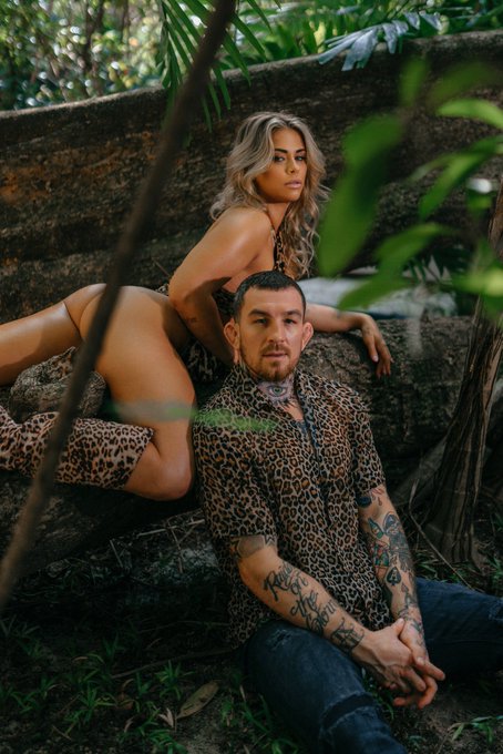 NEW CONTENT.  . https://t.co/tGnNJJKT3u https://t.co/06ITR2h7ph