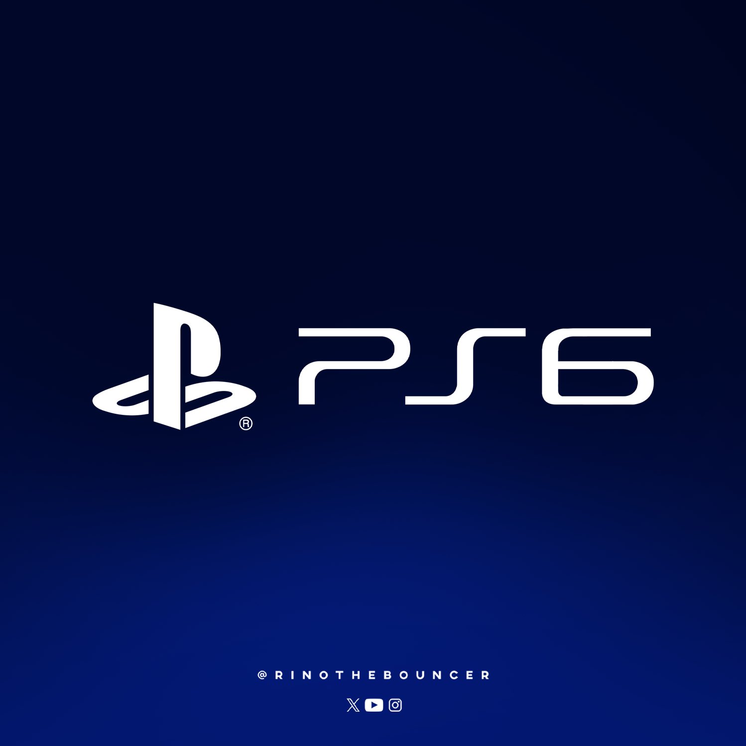 Amazon.com: Onyx Bluetooth PS4 Controller [Hori] : Video Games