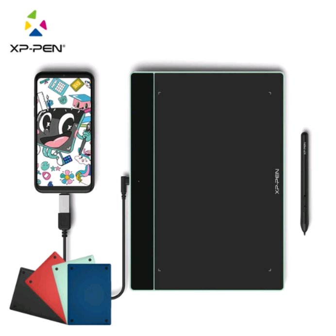 Oharafmly's tweet photo. Alhamdulillah..antara writing pad paling murah setakat ni..yg paling best senang nak pasang,sambung je terus boleh guna,smooth mcm butter giteww..😌🥰 The best Pen Tablet Digital Drawing ever https://t.co/N4X76KzZpf https://t.co/Hp6nlZuaZB