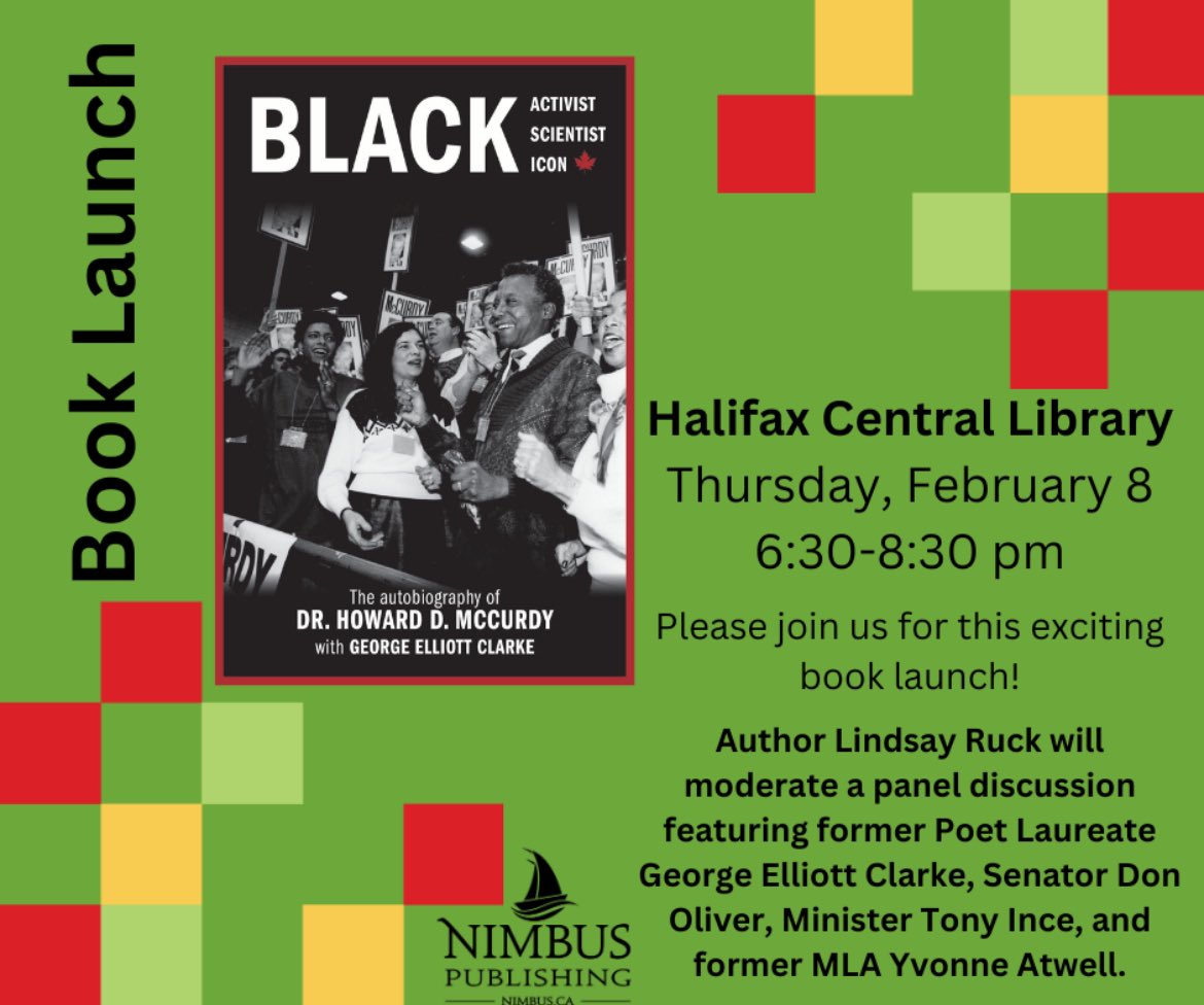 Lindsay Ruck tweet media