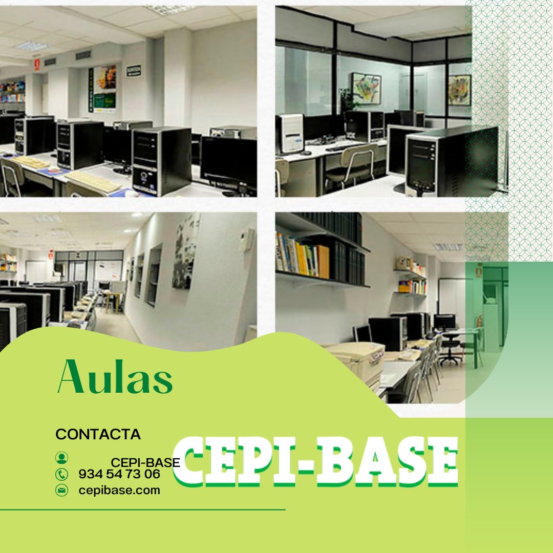 CEPI-BASE tweet media