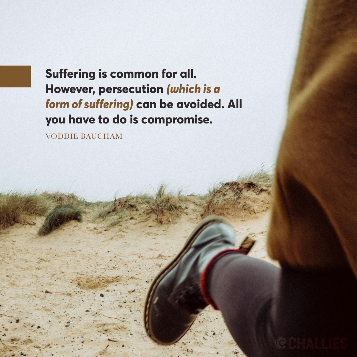 challies tweet media