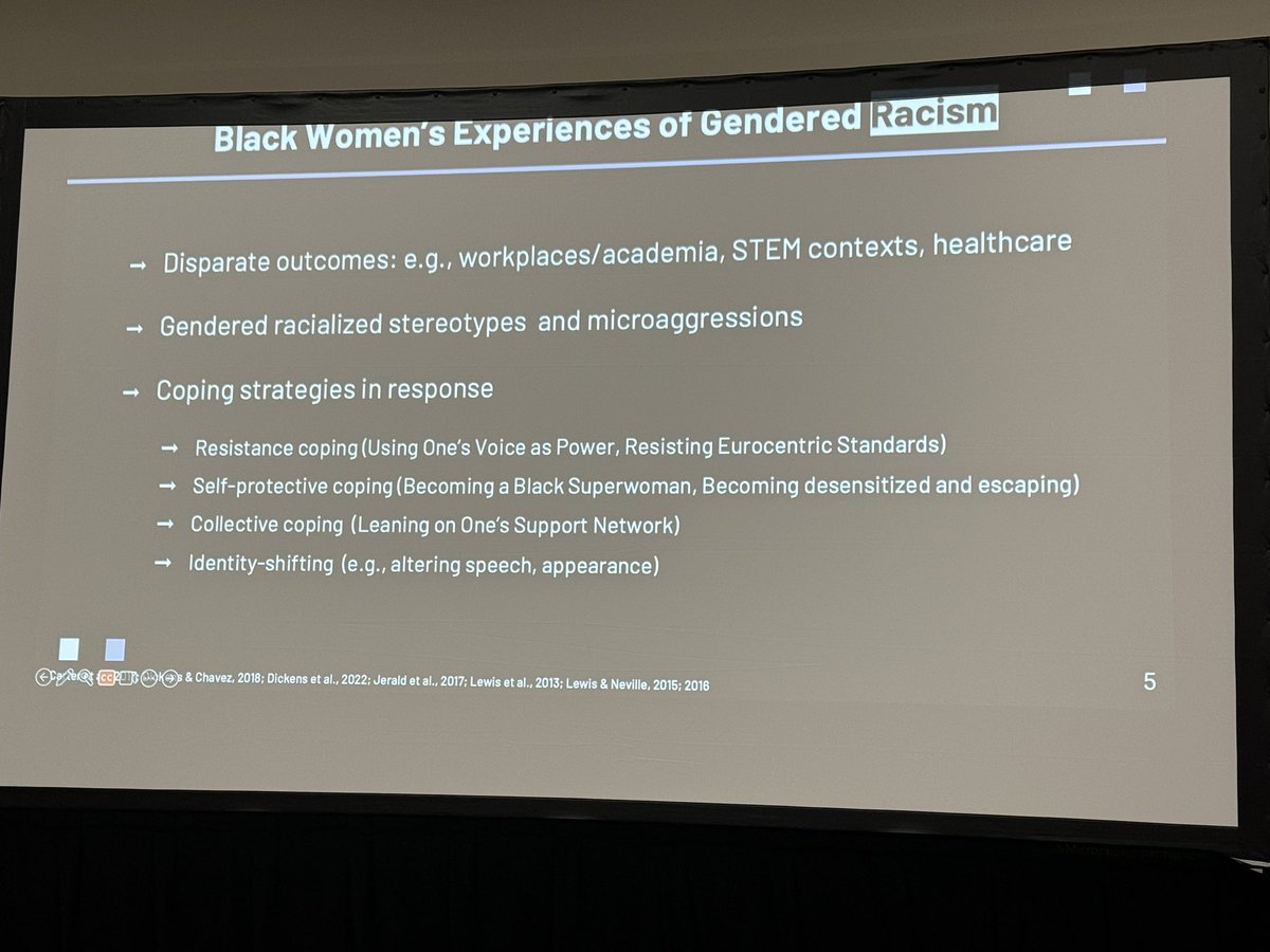 Sa-kiera (you can call me Kiera) TJ Hudson 🏳️‍🌈 tweet media