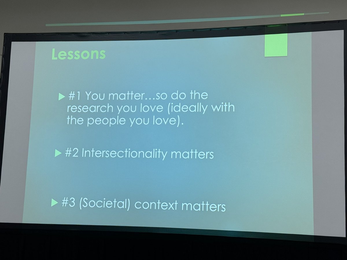 Sa-kiera (you can call me Kiera) TJ Hudson 🏳️‍🌈 tweet media