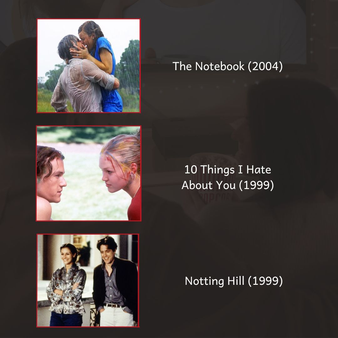 SeriouslyCinema Ltd tweet media