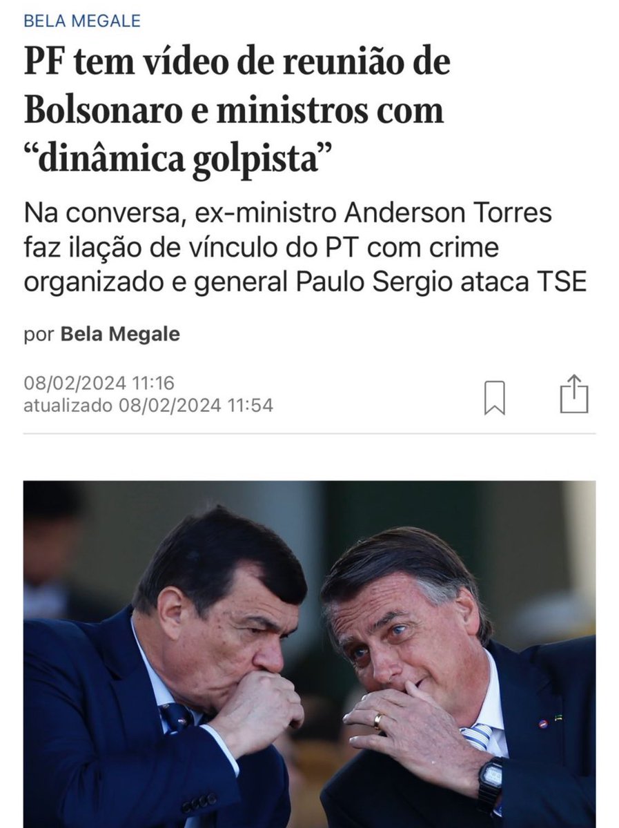 vandson_lima's tweet photo. Gravar vídeo de reunião secreta. 

Eu me sinto ofendido em sofrer uma tentativa de golpe do Pink &amp; Cérebro onde todos são o Pink https://t.co/SHEaCltRew