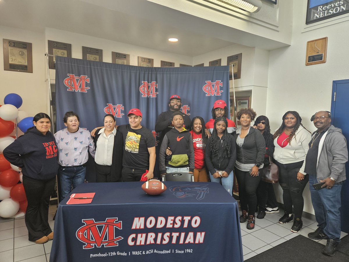 RDI Unite - The People! tweet media