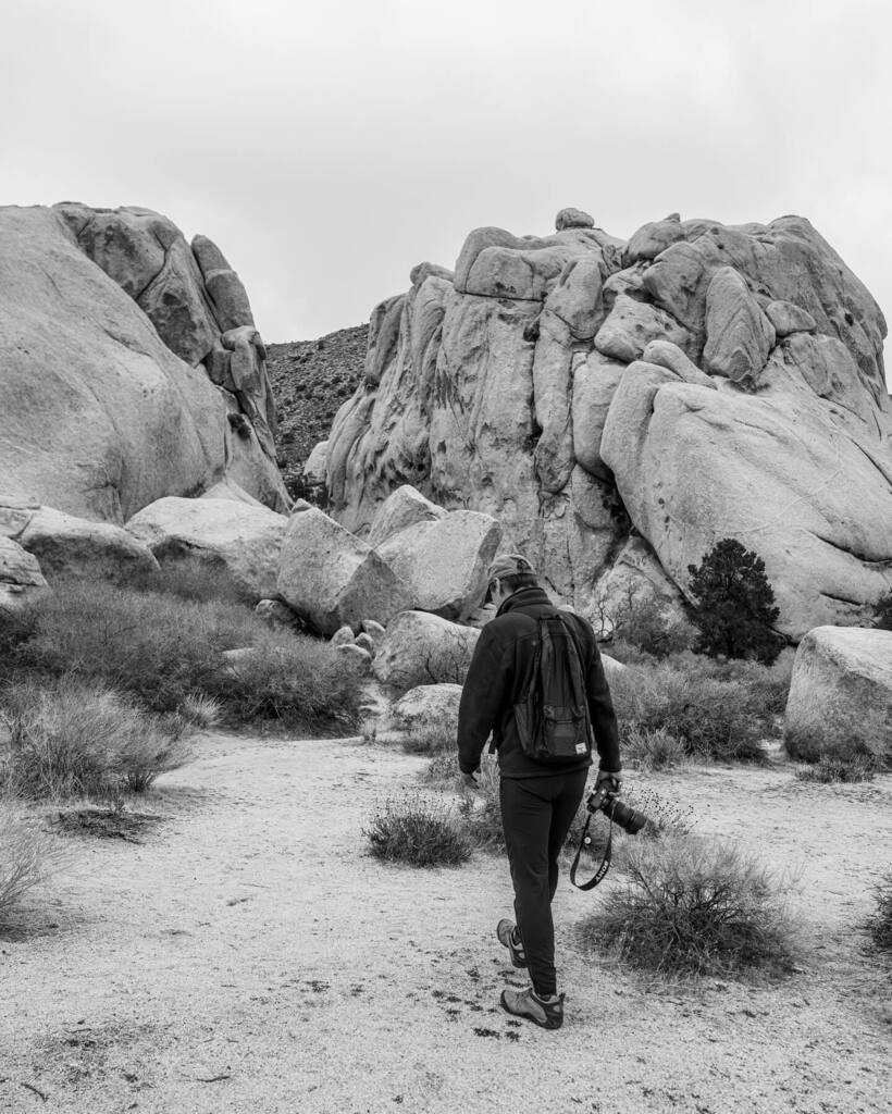 A few shots while running around Palm Springs for a few days 🌴

#photography #sonyalpha #travelphotography #palmsprings #joshuatree #discoverwithalpha #alphacollective instagr.am/p/C3GOThRP_N5/