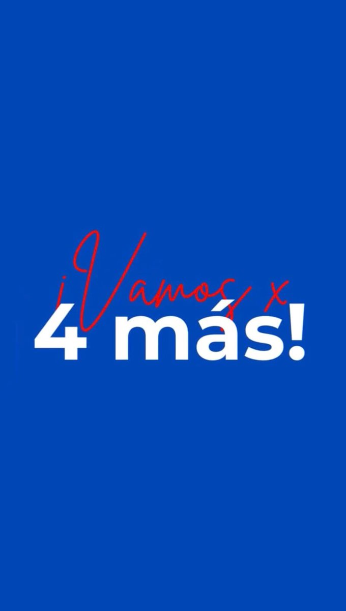 luiscar365's tweet photo. Las acusaciones infundadas no cambian el compromiso de Ulises Rodríguez con Santiago. Sus propuestas y su visión son claras, independientemente de su participación en debates.  #UlisesAlcalde #esturnodeulises https://t.co/WEcv1FPm1G