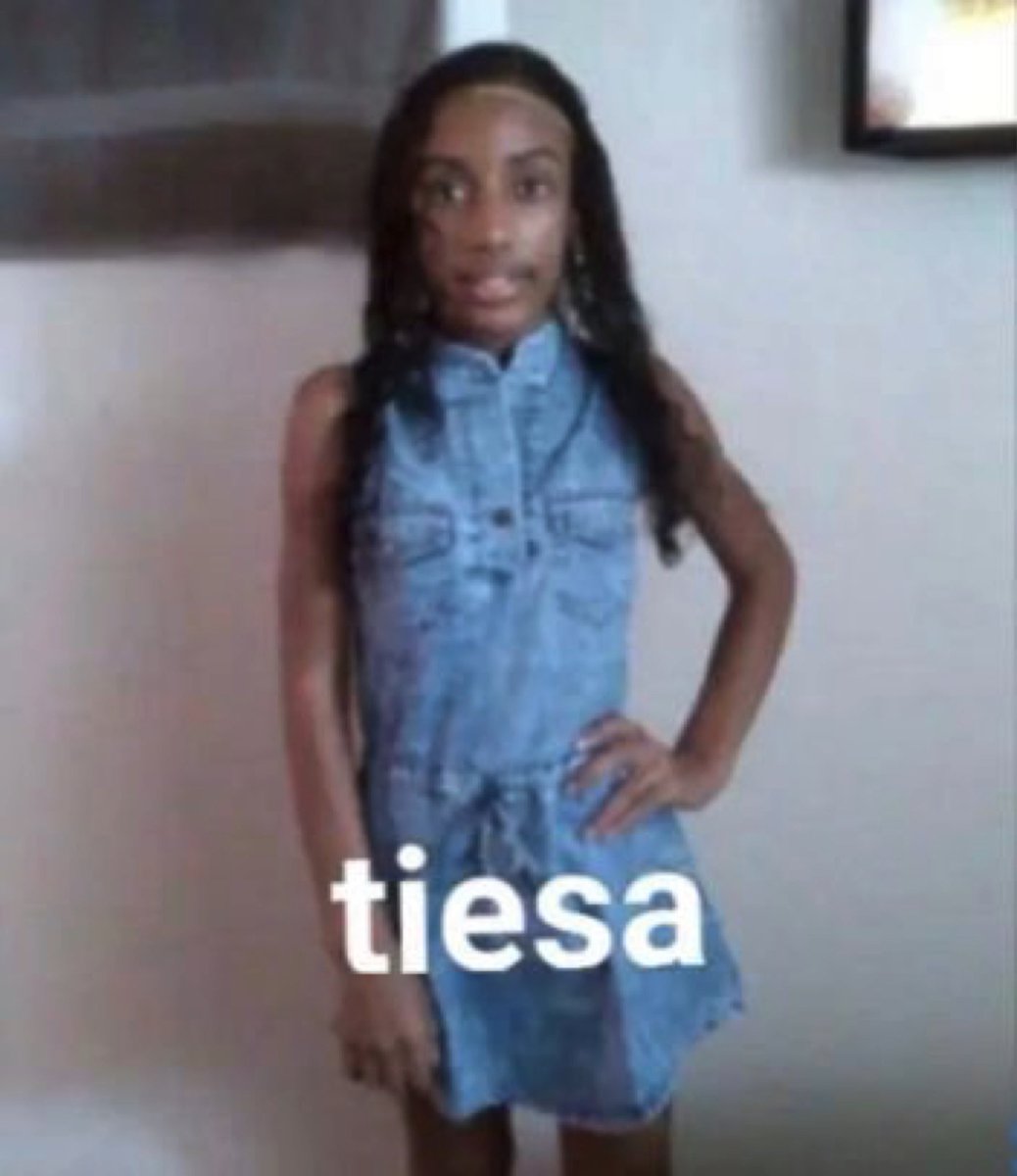 CT0 subiendo vídeos de varios de los primeros que supuestamente estaban en MIR4sturias diciendo lo contrario