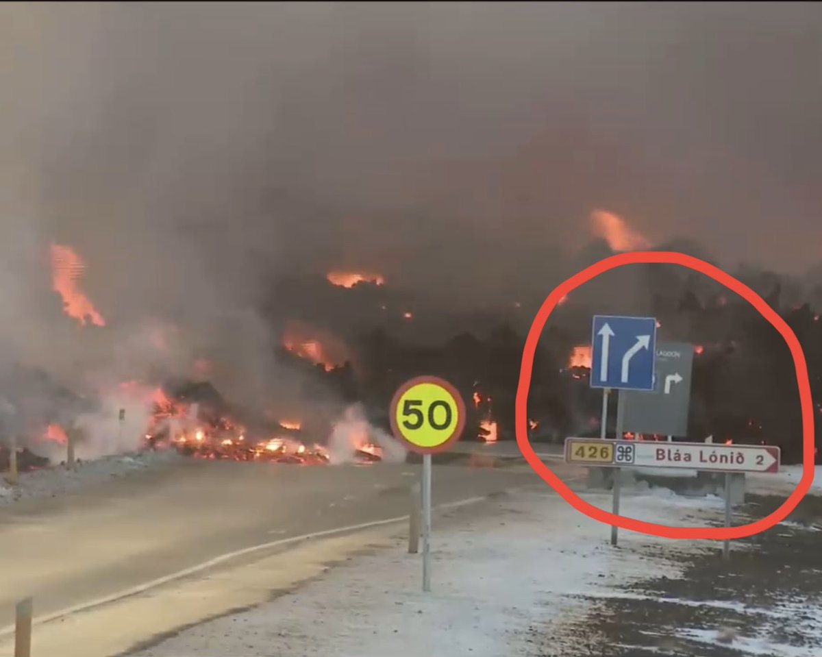 Ingvi H. Ómarsson tweet media