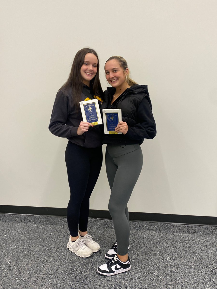 Josh Jostes (@joshjostes) on Twitter photo Proud of my girl <a href="/BrynnJostes8/">brynn jostes</a> and her teammates <a href="/MFHSVBall/">Maroa-Forsyth Volleyball</a> , now on to next year! herald-review.com/sports/high-sc… Proud of my girl <a href="/BrynnJostes8/">brynn jostes</a> and her teammates <a href="/MFHSVBall/">Maroa-Forsyth Volleyball</a> , now on to next year! herald-review.com/sports/high-sc…