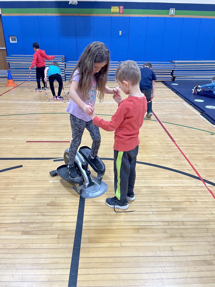 Walt Disney Physical Education, Gates Chili CSD (@peatwd) on Twitter photo Teamwork makes the dream work #teamwork #firstgrade #friendship <a href="/gcwaltdisney/">GC Walt Disney Elementary School</a> <a href="/GCSDPhysEd/">Gates Chili Phys Ed</a> Teamwork makes the dream work #teamwork #firstgrade #friendship <a href="/gcwaltdisney/">GC Walt Disney Elementary School</a> <a href="/GCSDPhysEd/">Gates Chili Phys Ed</a>