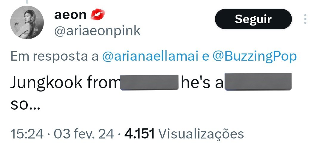 PROTECT JK BR (SLOW) tweet media