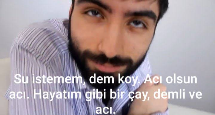 Engin tweet media