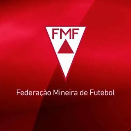 Blog do Ranking da CBF tweet media